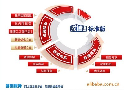 济宁市吉轩文化礼品行 融合文化与礼品的专业服务商