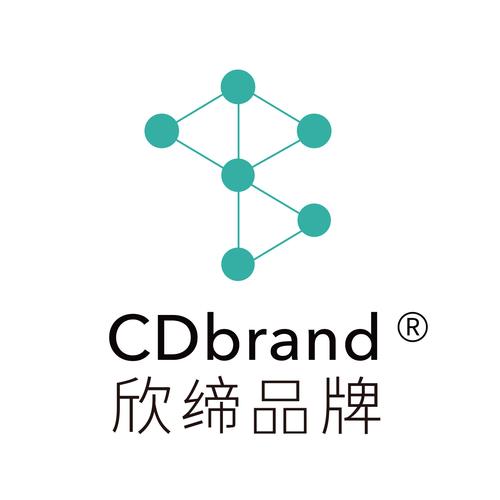 陈丽妮 洞察时代,让每一个发展故事各得其所
