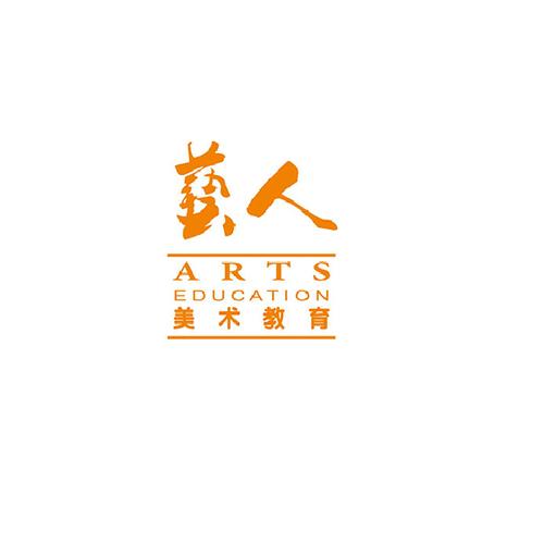 多元业务驱动下的现代企业服务生态 咨询、策划、科技与信息服务的融合之道