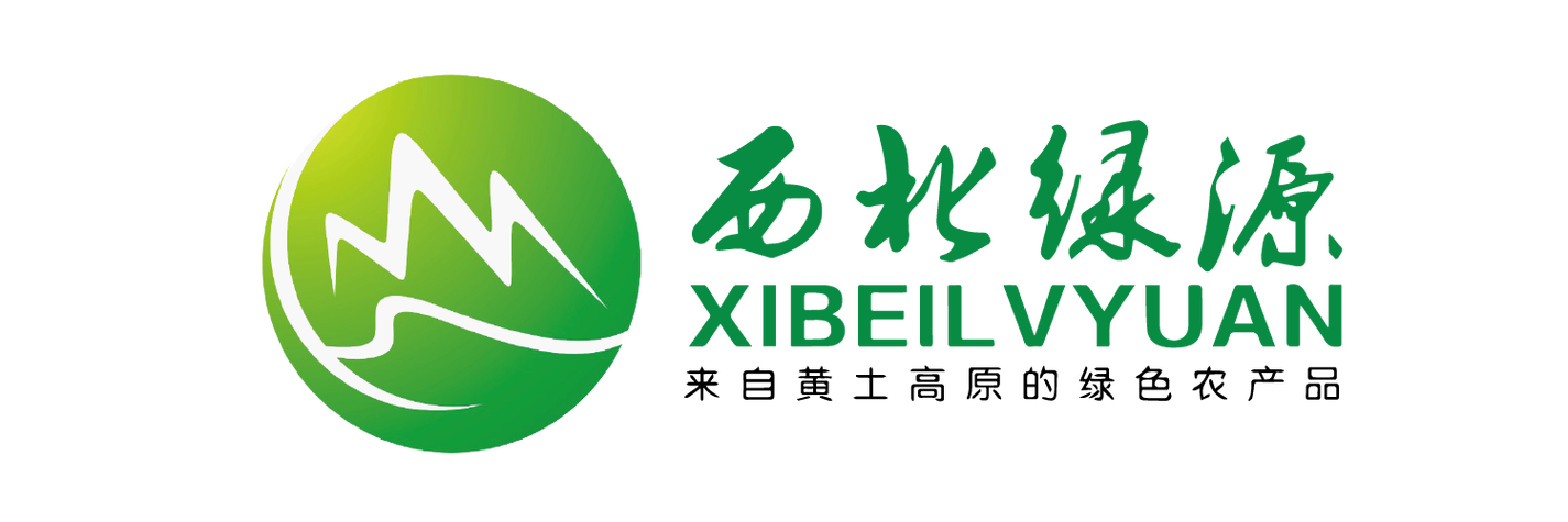平凉西北绿源电子商务